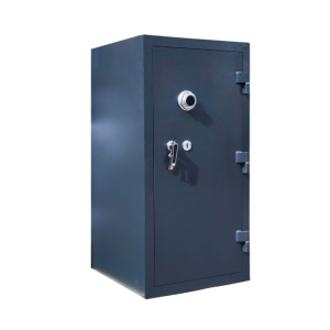 כספות פלדה לנשק