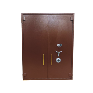 ארון קודש - Banias 100