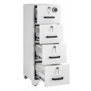 כספות למשרד