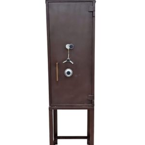 ארון קודש - solomon 55