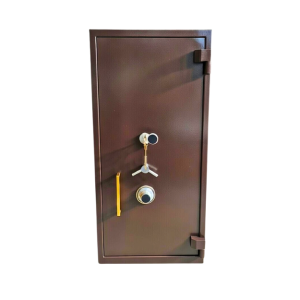 ארון קודש - solomon 55