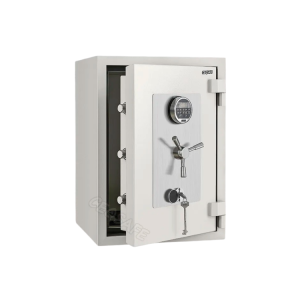 כספות חסינות אש